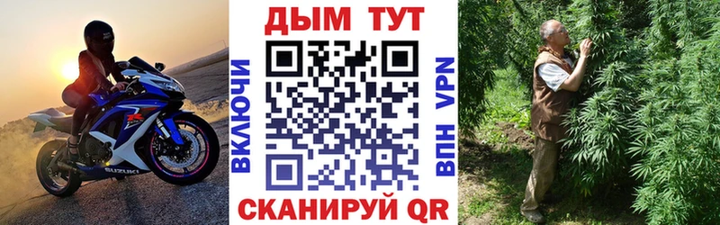 Гашиш Пласт
