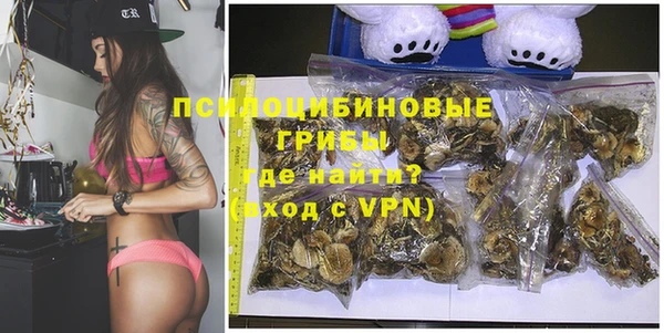 МДМА Алексеевка